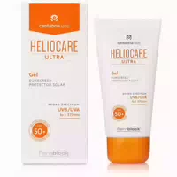 50 ml
