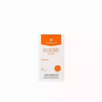Heliocare Ultra D Kapseln 30 St