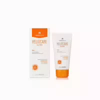 Heliocare Ultra Gel Spf 50 50 ml