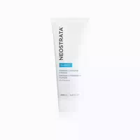 Neostrata Clarify Mandelic Clarifying Cleanser 200 Ml