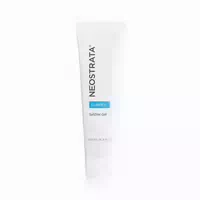 Neostrata Salizinc Gel 10 Aha 50 Ml Gel