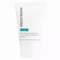 Neostrata Creme 10 Pha 40 Ml Creme