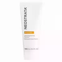 Neostrata Enlighten Ultra Brightening Cleanser