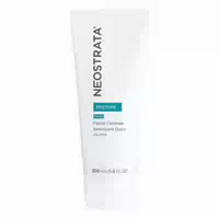 Neostrata Facial Cleanser Gel 4 Pha 200 Ml Gel