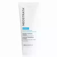 Neostrata Clarify Mandelic Clarifying Cleanser 5 Pha Aha