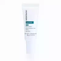 Neostrata Restore Eye Cream 15 Ml