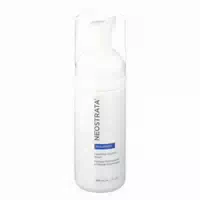 Neostrata Resurface Foaming Glycolic Wash
