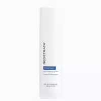 Neostrata Resurface High Potency Cream 30 Ml