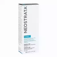 Neostrata Clarify Salizinc Gel 10% Aha