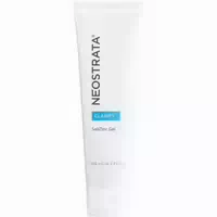 Neostrata Salizinc Gel 10 Aha 50 ml Gel