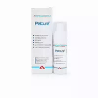 Pelcure Gel 30 Ml Gel
