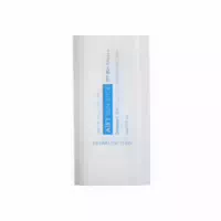 Derma Factory Airy Sun Stick 50 Pa 18g