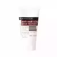 Derma Factory Anti Hair Loss Repair Treatment 150g