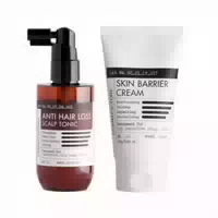Derma Factory Anti Hair Loss Shampoo 300ml