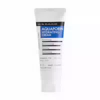 Derma Factory Aquaporin Hydrating Cream 70ml