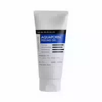 Derma Factory Aquaporin Peeling Gel 120ml
