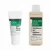 Derma Factory Cica 53 2% Cream 30ml