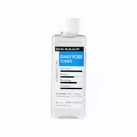 Derma Factory Daily Pore Toner 150ml
