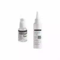 Derma Factory Skin Barrier Cream 150g