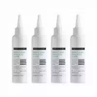 Derma Factory Deep Clean Fresh Scalp Scalper 150ml