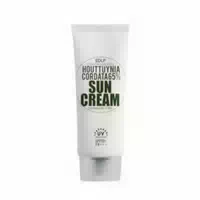 Derma Factory Edlp Houttuynia Cordata 65% Sun Cream 50 Pa 50g