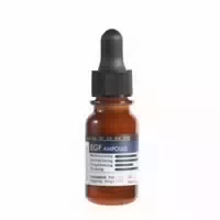 Derma Factory Egf Ampoule 10ml