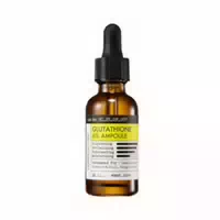 Derma Factory Glutathione 6% Ampoule 30ml