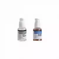 Derma Factory Matrixyl 15% Multi Wrinkle Serum 30ml 1ea & Niacinamide 20% Serum 30ml 1ea Set