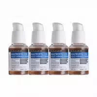 Derma Factory Matrixyl 15% Multi Wrinkle Serum 30ml