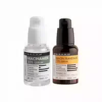 Derma Factory Niacin Tranexamic 13% Serum 30ml