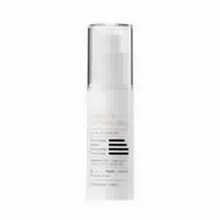 Derma Factory Nmn 1% Renewing Serum 30ml