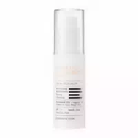 Derma Factory Pdrn 1% Micro Essence Cream 30ml