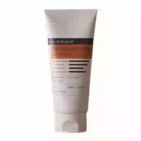 Derma Factory Protein Recovery Treatment 120ml