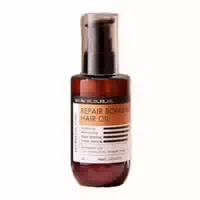 Derma Factory Repair Bonding Hair Oil 100ml