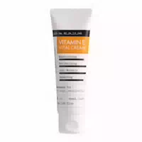 Derma Factory Vitamin E Vital Cream 50ml