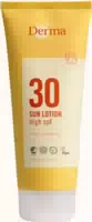 200 ml