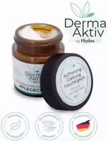 Dermaaktiv Pflegecreme Hautregulierend Feuchtigkeitsspendend