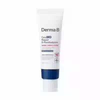 Derma:b Ceramd Repair D Panthebalm 50ml