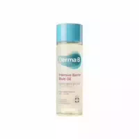 Derma:b Intensive Barrier Moisture Oil 135ml