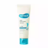 Derma:b Urea Foot Cream 80ml