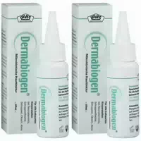 100 ml