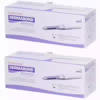 Dermabond Mini Hautkleber