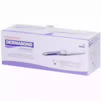 Dermabond Mini Hautkleber