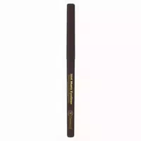 Dermacol 16h Matic Eyeliner Waterproof Long Lasting Kredka Do Oczu 3 Brown