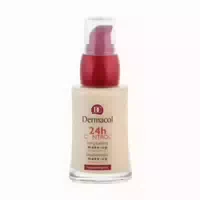 24h Control Make Up Langanhaltendes Make Up