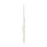 Eyeliner 16h Matic