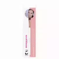 Kosmetický Tìtec Rg D73 Oèi S Pouzdrem