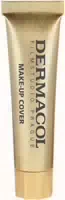 Dermacol Make Up Cover Dunkel 223, 30ml
