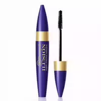 Mascara Illusion Mascara