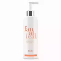 Fleeky Self Tan Lotion